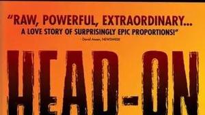 Head-On (2004)
