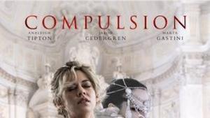 Compulsion (2016)