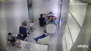 Asian_Gynecological_Office