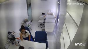 Asian_Gynecological_Office
