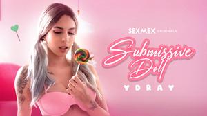Sexo Mex - Ydray
