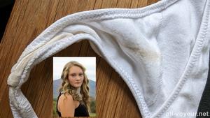 Girls.and.their.dirty.panties.3
