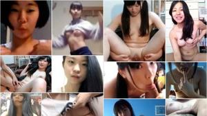 digi-tents_cam_387 No] *Forbidden original *K couple live sex video, ★[Legend] Idol-class beautiful JK girl's nipples are finally released! ! , Amateur smoking delinquent beauty forgot to cut it completely naked, dildo masturbation vol.14