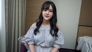 546EROFV-245 素人JD [限定] Rika-chan，22歲 JD-chan是個受歡迎的地下女孩，在各種SNS上有很多粉絲！