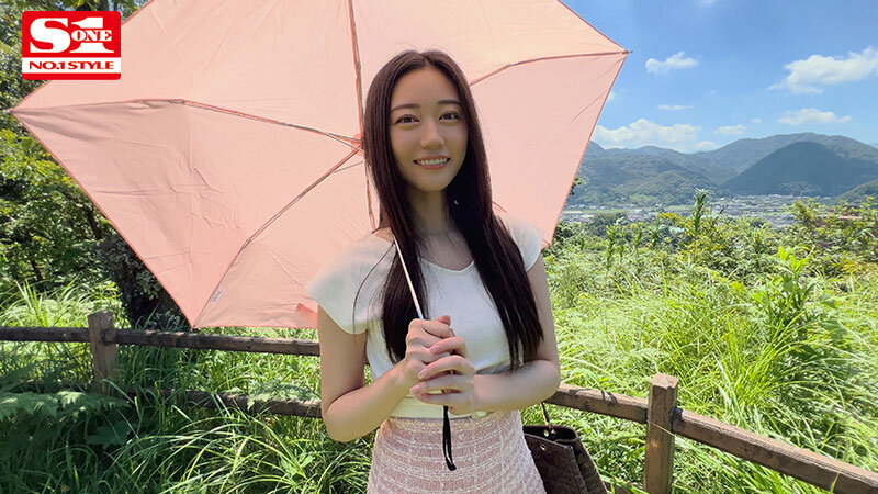 6000Kbps FHD SONE-107 SEX genius Mitsuha Asuha's private hot spring trip document to satisfy her bottomless sexual desire