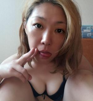 digi-tents_webcam_130 मैं चाहता हूं कि लाड़-प्यार करते समय आप मुझे डबडबाई आंखों से देखें, ♡ ऐसी खूबसूरत लड़की!! [ ① ] लाइव चैट (मैला चेहरा, बड़े स्तन, जुड़वां पूंछ, हस्तमैथुन), एकल काम 38, ♡ एक खूबसूरत लड़की इस तरह!! [ ② ] लाइव चैट (जेके वर्दी में लोलिता चेहरा, शर्मीला, सुंदर स्तन), एक परी जैसी सुंदर लड़की का हस्तमैथुन, एसएनएस क़ीमती गुदा बिल्ली, ♡ इतनी सुंदर लड़की!! [⑯] लाइव चैट ( चीनी लोलिता सुंदर लड़की, मो, सुंदर)