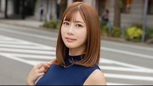 Minha esposa 2030 No.1399 Ayumi Takigawa | Celebrity Club Mai Wife