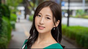 Ma femme 2032 n ° 1401 Yuna Fujisawa | Celebrity Club Maiwife