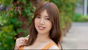 Mywife 2034 Nr. 1403 Marina Kishi | Celebrity Club Mai Wife