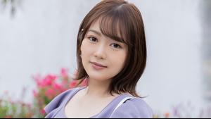Minha esposa 2044 No.1413 Maki Mochizuki | Celebrity Club Mai Wife