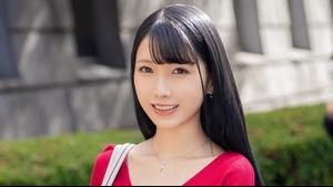 Ma femme 2048 No.1417 Ayumi Miyanishi | Celebrity Club Maiwife