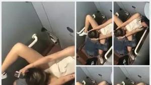 asian drunk toilet fuck