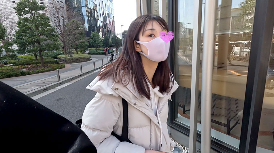 FC2-PPV-4360814 Until half a year ago... This is an 18-year-old with very little experience in outdoor exposure of a super popular person ``completely showing her face''. ~The money will be returned through outdoor exposure~. That super popular person appears