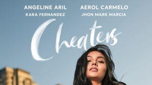 Cheaters (2024)