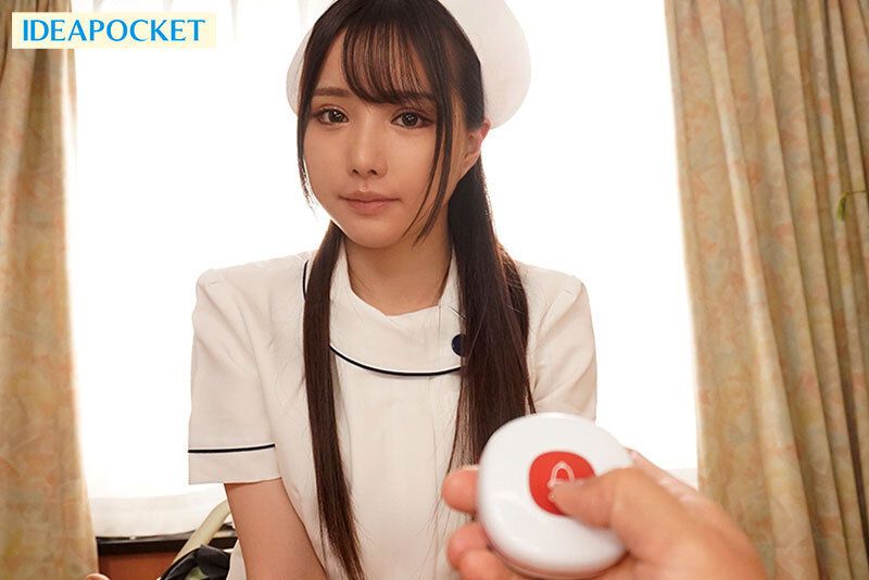 CHINASES SUB IPZZ-257 You can ejaculate in your mouth 24 hours a day with a mobile nurse call! Saki Sasaki, a super-loving pacifier slut nurse
