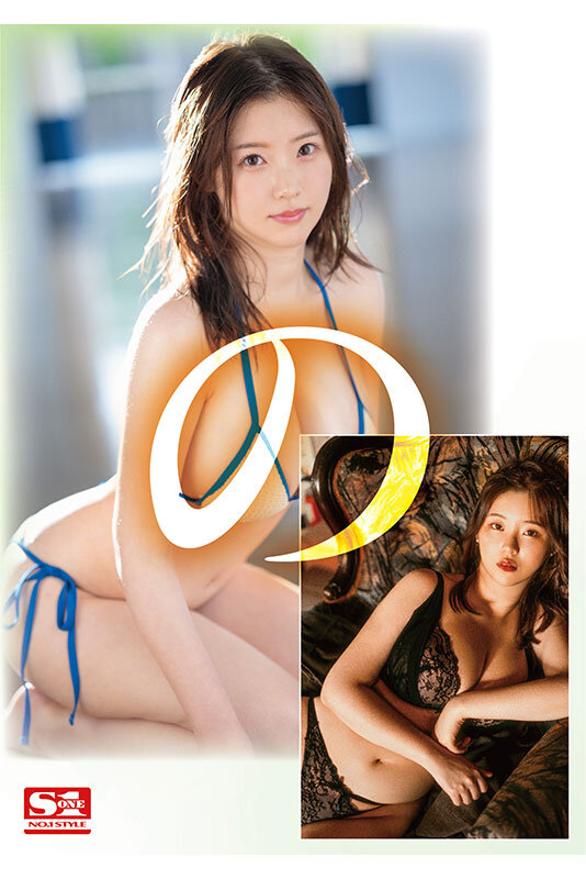 [4K] SONE-174 ผู้มาใหม่ NO.1STYLE ลึกลับ J Cup Beauty Maruishi Rare AV เปิดตัว