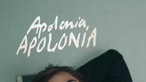 Apolonia, Apolonia (2022)