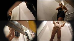 Fitting_Room_49