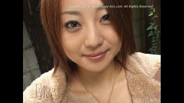 Tokyo-Hot n0382 Asuka Murayama deception filming group demon rape Amida Ryo