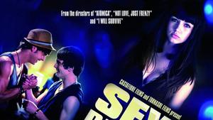 Sex, Party and Lies (2009)