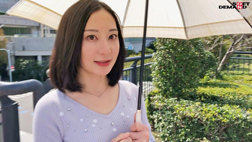 [4K]SDNM-453 Yuri Adachi, 32 ans, une épouse soignée née à Nagasaki qui se démarque même dans l'agitation de la ville Chapitre 2 Le délai est 19h00 - Une excursion d'une journée à Tokyo pour profiter des plaisirs d'immoralité jusqu'au temps imparti 8 heures d'orgasme continu [Nuku avec une vidéo 4K écrasante ! ]