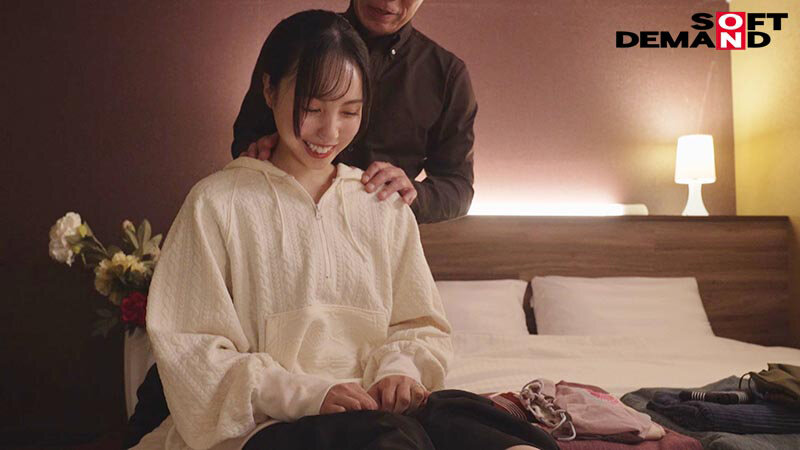 FHD SDNM-464 I want to be a mom with a smile that my children can be proud of. Maho Fujiwara, 30 years old. Chapter 5. Filmed while staying overnight without telling her husband who was on a business trip. She was supposed to relax at a hot spring facility, but it was ``faster than sightseeing.'' “I want to have sex” A one-night affair date filled with creampie from morning till night