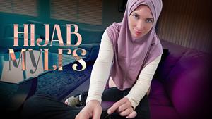 Hijab Mylfs – Kaylee Lang