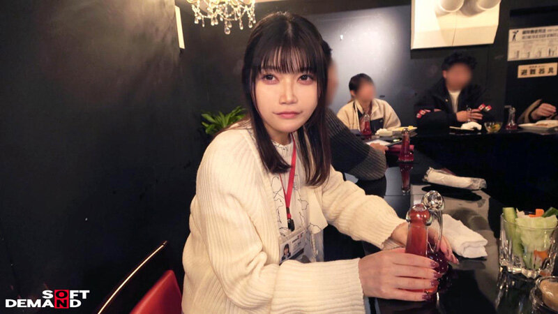 SHYN-203 ممارسة الجنس الخاص بعد العمل مع هيرومي إيشيكاوا، موظفة في منتصف حياتها المهنية في السنة الثانية في قسم الموارد البشرية! إصدار عاجل لفيديو جونزو الساخن!