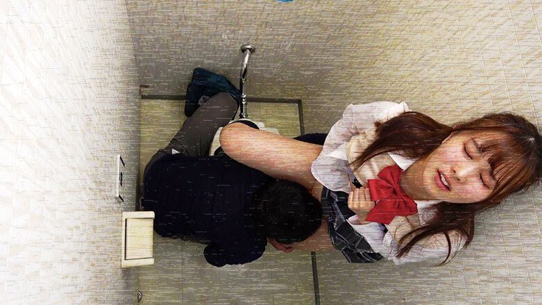 BDSR-519 女孩原始廁所 SEX 6 完整隱藏鏡頭 9 J 中出的偷窺視頻