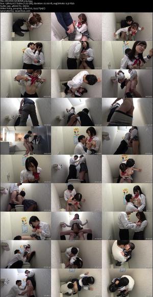 बीडीएसआर-519 लड़कियों के कच्चे शौचालय का दृश्यरतिक वीडियो सेक्स 6 पूरा छिपा हुआ फुटेज 9 जे का क्रीमयुक्त