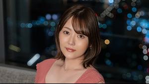 Mywife 2050 No.1419 Mahiro Konno | Esposa del club de celebridades Mai