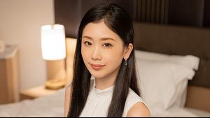 Mywife 2052 No.1421 Mei Kawaguchi | Celebrity Club Mai Wife