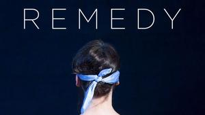 Remedy (2013)