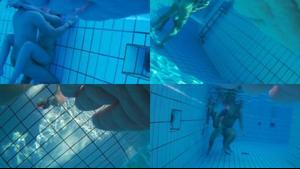 Underwater_Voyeur_in_Sauna_Pool_1