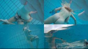 Underwater_Voyeur_in_Sauna_Pool_3